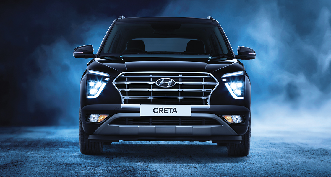CRETA - Gallery - 2