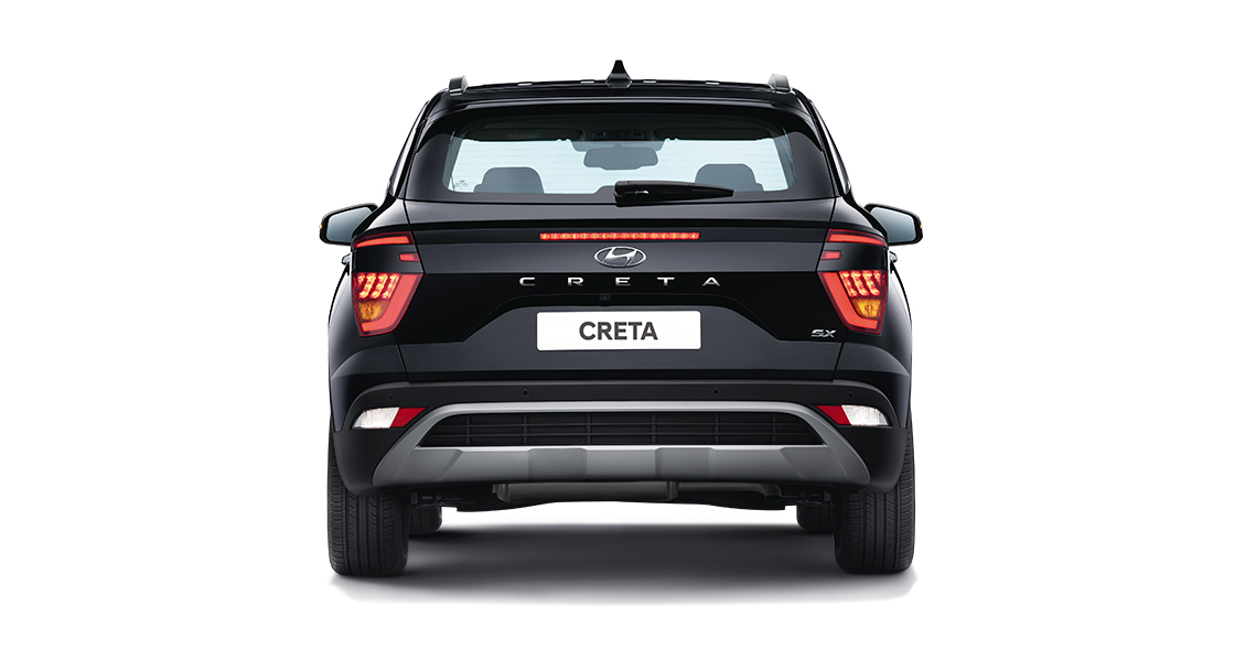 CRETA - Gallery - 7