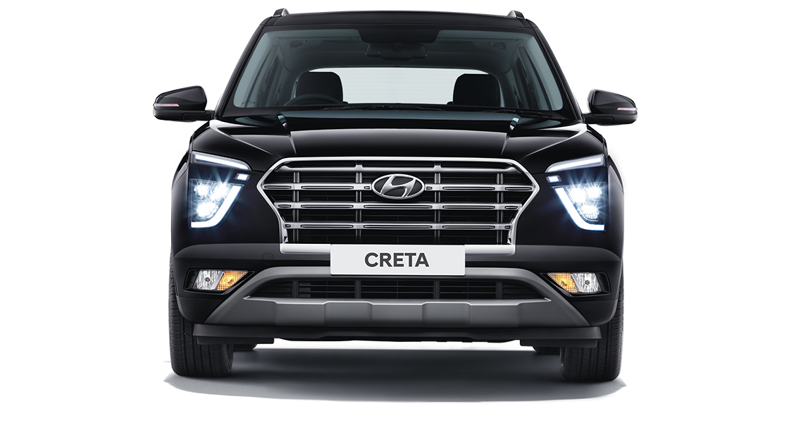 CRETA - Gallery - 9