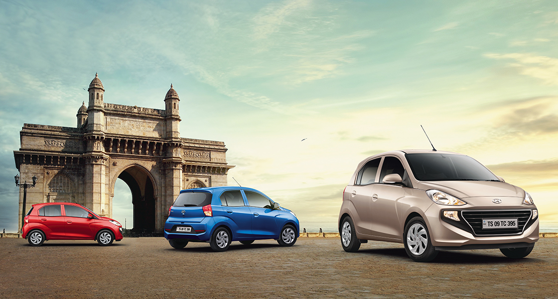 SANTRO - Gallery - 2