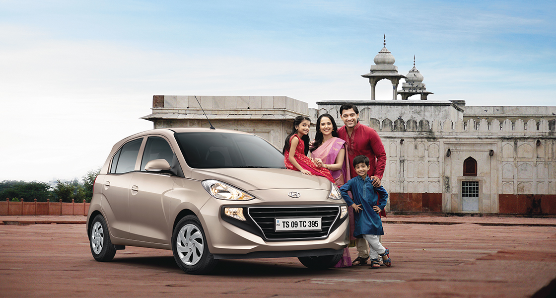 SANTRO - Gallery - 4