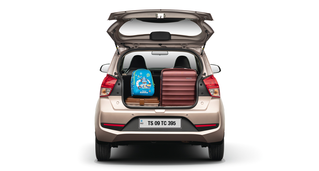 SANTRO - Gallery - 6