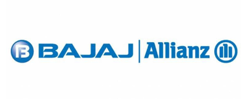 our-partners - Bajaj Allianz General Insurance