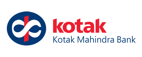our-partners-Kotak Mahindra Bank