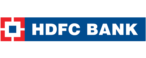 our-partners-hdfc