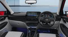image-slider-with-thumbnail5.jpeg