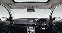 Hyundai_Kona-Electric_SUV_Gallery_Big_PC_1120x600_8